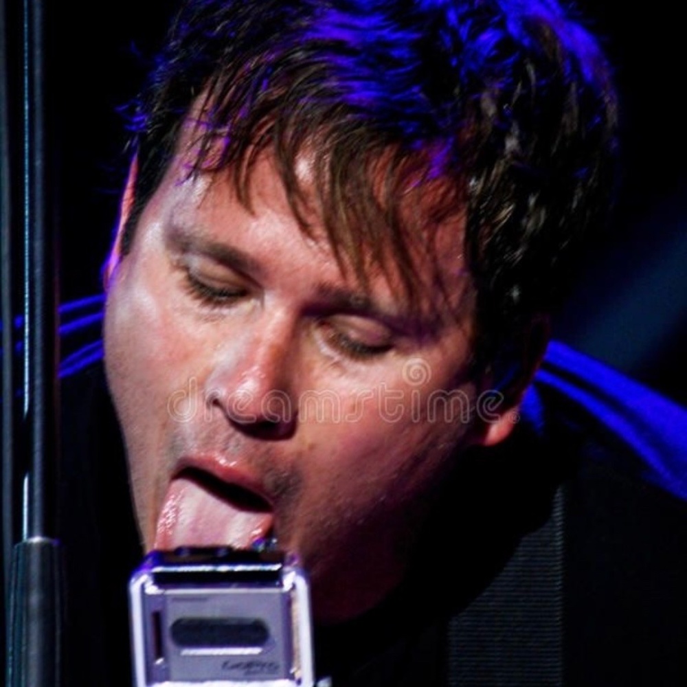 FRYE Black Knee High Over the Knee Leather Boots 10 Lucinda Buckle